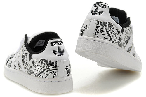 adidas honey desert femme pas cher adidas honey desert femme pas cher