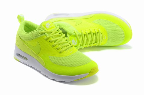 vaporisateur max nike vaporisateur max nike