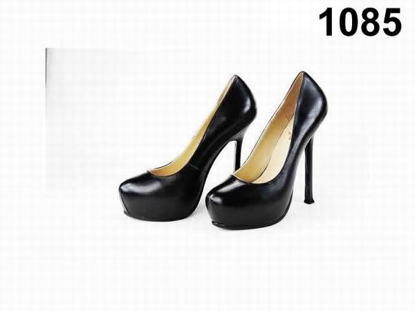boutique louboutin pas cher a paris boutique louboutin pas cher a paris