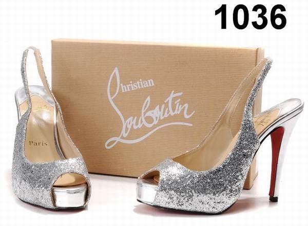 boutique louboutin paris soldes boutique louboutin paris soldes