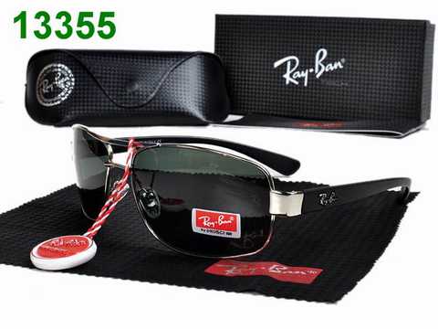 ray ban pas cher homme ray ban pas cher homme