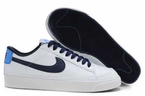 nike blazer vintage prix