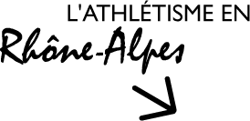 La�ligue�Rh�ne-Alpes